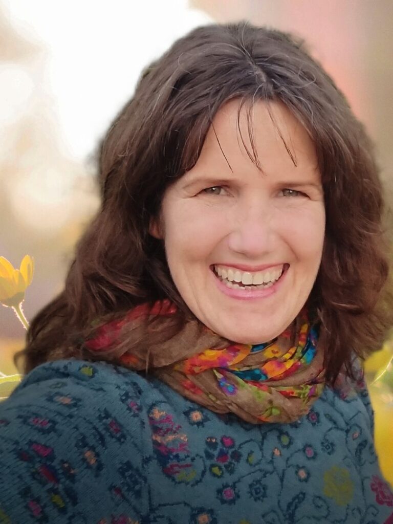 Tamara-Hiller-Herbalist (1)